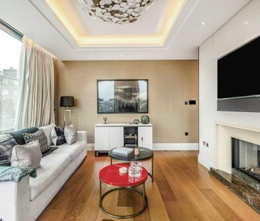 3 bedroom bungalow to rent - Photo 1