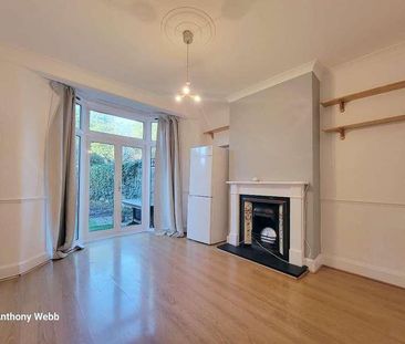 The Grove, Palmers Green, N13 - Photo 3