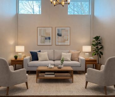 For Lease - 50 Murray Street Unit# 102, Hamilton, Ontario - Photo 1