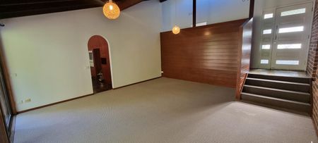 Home For Rent - Photo 4