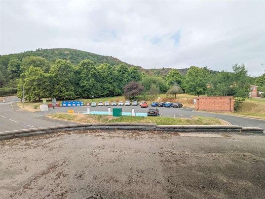 Bedford House, Worcester Road, Malvern, WR14 - Photo 1