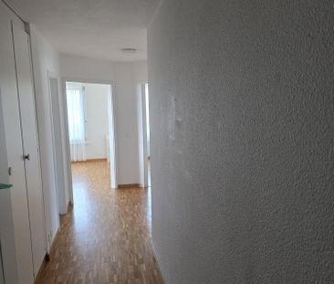 3 Zimmer, 3. Stock - Photo 6