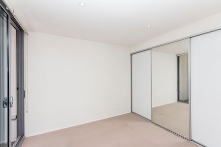 107/11 Trevilian Quay, Kingston ACT 2604 - Apartment For Rent | Domain - Photo 4