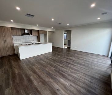 59 Ornament Avenue, Tarneit, Vic 3029 - Photo 1