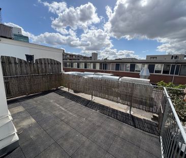 Te huur: Damstraat, 3531 BV Utrecht - Foto 2