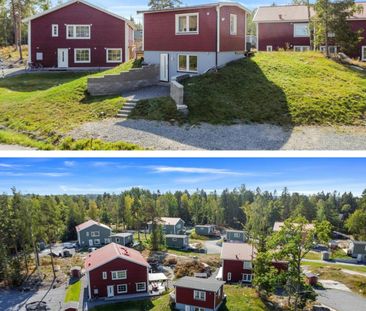 Torsby Krokväg, Värmdö - Photo 4