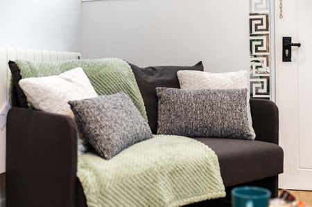 Tollington Park - Photo 3