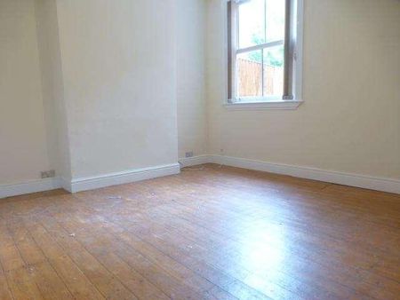 Gordon Road, Harborne, Birmingham, B17 - Photo 2
