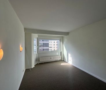 RESIDENTIE HELIOS - Photo 5