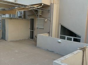 Διαμέρισμα για ενοικίαση - Περιστέρι, - Photo 5