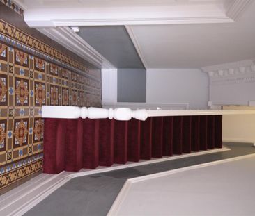 Cathedral Road, Pontcanna, Cardiff - Photo 4