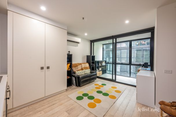 201/70 Stanley Street, Collingwood VIC 3066 - Apartment For Rent | Domain - Photo 1