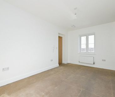 Old Sunway, KING'S LYNN - Photo 3