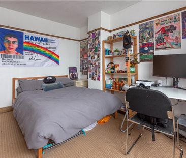 Mortimer Road, - Photo 5