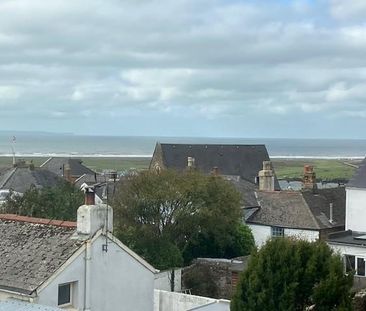 3 bedroom terraced house to rent - Photo 6