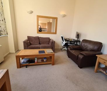 2 Burberry Court, Littleport - Photo 3