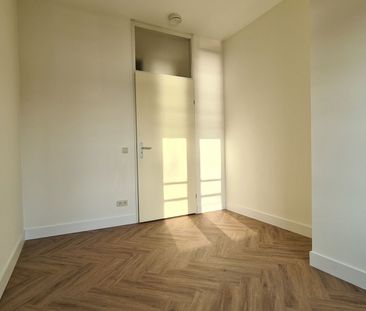 Prins Frederikplein 122, Noordereiland, 3071KS, Rotterdam - Foto 4