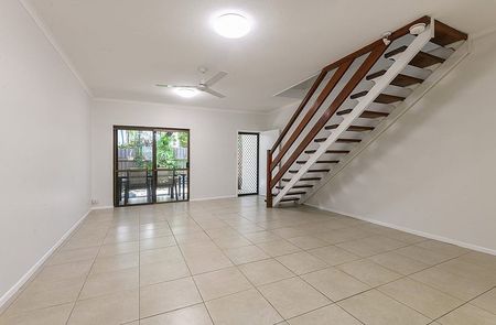 2/33 Reef Street, 4877, Port Douglas - Photo 2