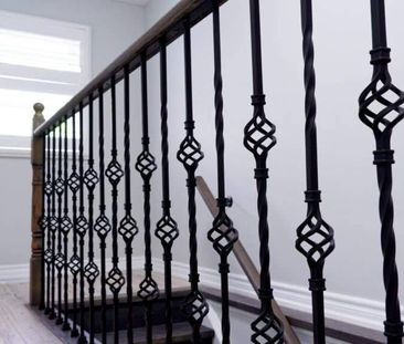 For Lease - 16 Normandy Place, Oakville, Ontario - Photo 1