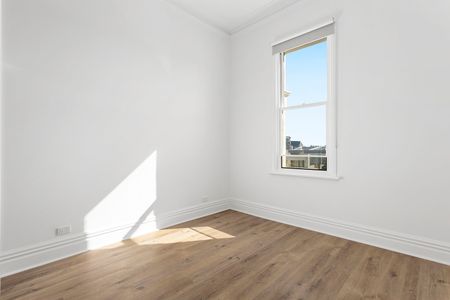 10/56 Beach Road, Hampton VIC 3188 - Apartment For Rent | Domain - Photo 5