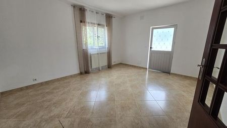 Moradia T4 em Santarém - Photo 4