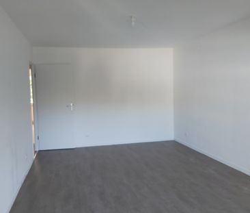 3 PIECES CHAMBERY – JOPPET - Photo 1