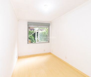 Apartamento com 2 quartos e 64m² para alugar em Centro Histórico, P... - Photo 5