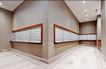 Imperial Plaza Lofts , #409 - Photo 3