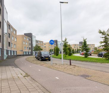 Dobbedreef 65, Dobbewijk-Zuid, 2331SX, Leiden - Foto 4