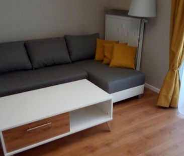 mazowieckie, Warszawa, Targówek, Witebska - Photo 3