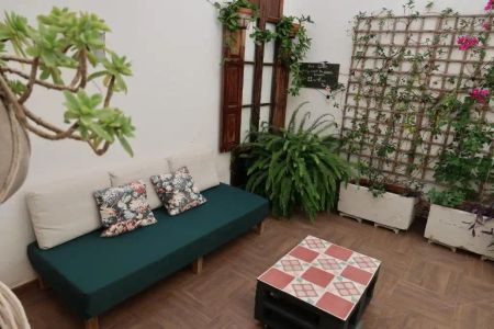 Valencia - Foto 5