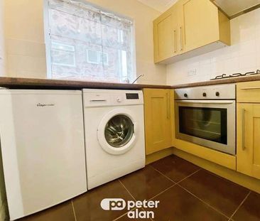 Woolaston Avenue, Cardiff, CF23 - Photo 3
