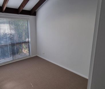 Home For Rent - Photo 5