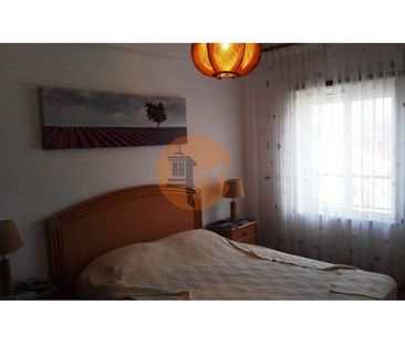 Apartamento T1 - Photo 4