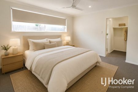 Family Home In Desirable Location! - Photo 4