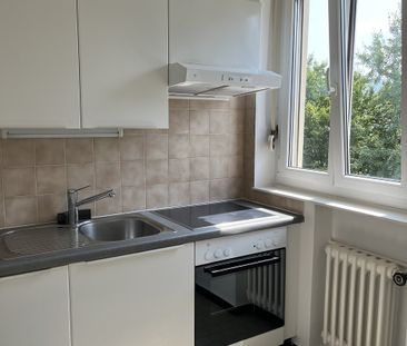 Via A. Riva 16, 6900, Lugano - Photo 1