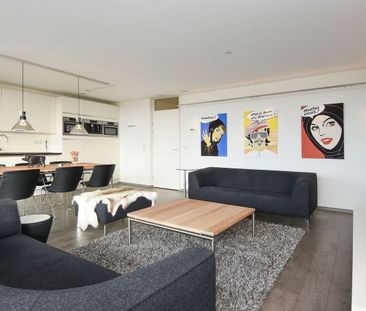 Appartement te huur: Noordsingel 84 2262 CK Leidschendam - Foto 5