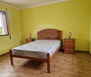 Recardães E Espinhel, Aveiro District - Photo 4