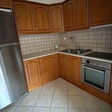 Διαμέρισμα για ενοικίαση - Ωρωπός, - Photo 1