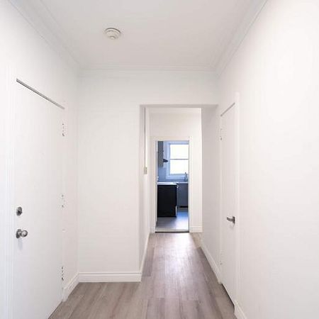 2 CH - 1 SDB - Montréal - $2,075 /mo - Photo 4