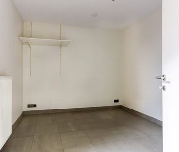 Appartement te huur - Foto 4