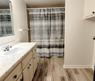10225 Av. du Sacré-Coeur, H2C 2S6, H2C 2S6, Montréal - Photo 2
