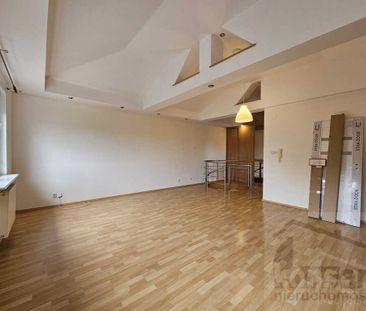 Duże 4pok. 130m2, 2 łazienki, Mierzyn,garaż,2001r. - Photo 3