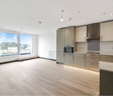 1 bedroom apartment to rent Darlington House, Merlin Drive, Fletton... - Photo 6