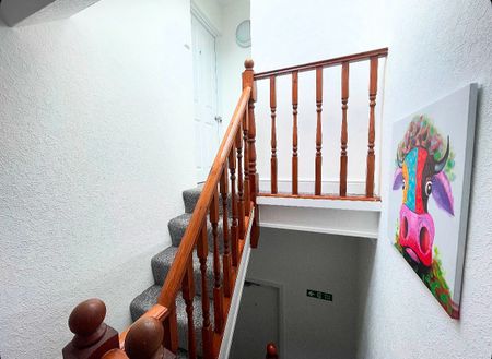 Room 4 – 11 Norfolk Street, LE3 5QN - Photo 3