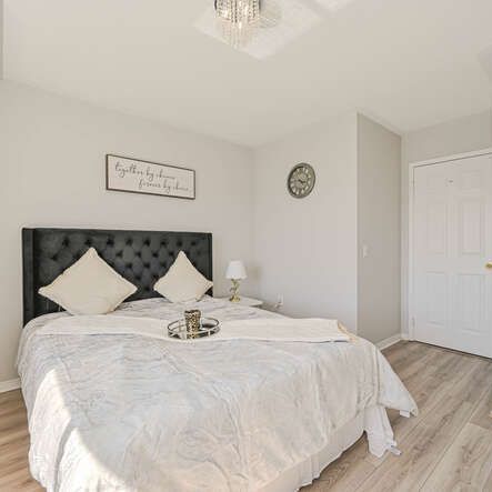 For Lease - 50 Strathaven Drive Unit# 66, Mississauga, Ontario - Photo 1