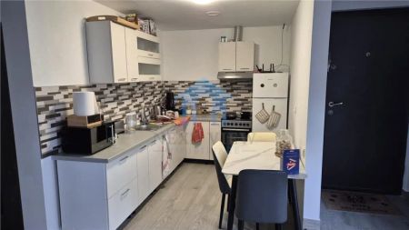 Apartament 2 camere, Hasdeu - Photo 3