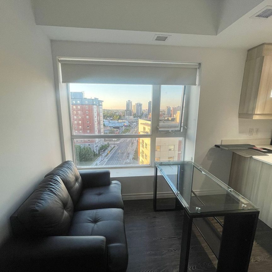 For Lease - 158 King Street Unit# 1206, Waterloo, Ontario - Photo 1