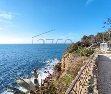 Luxury Detached House for rent in Cascais (Cascais), Cascais e Esto... - Photo 2