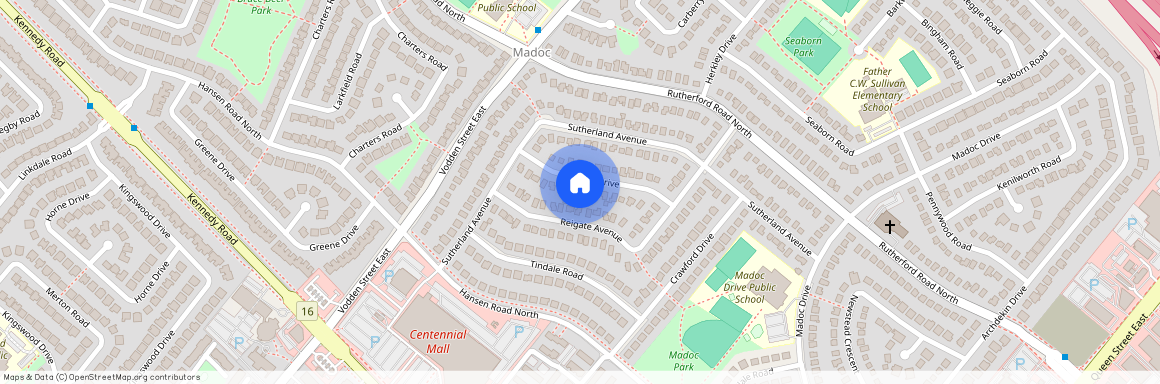 17 Gable Drive Unit# Basement, Brampton